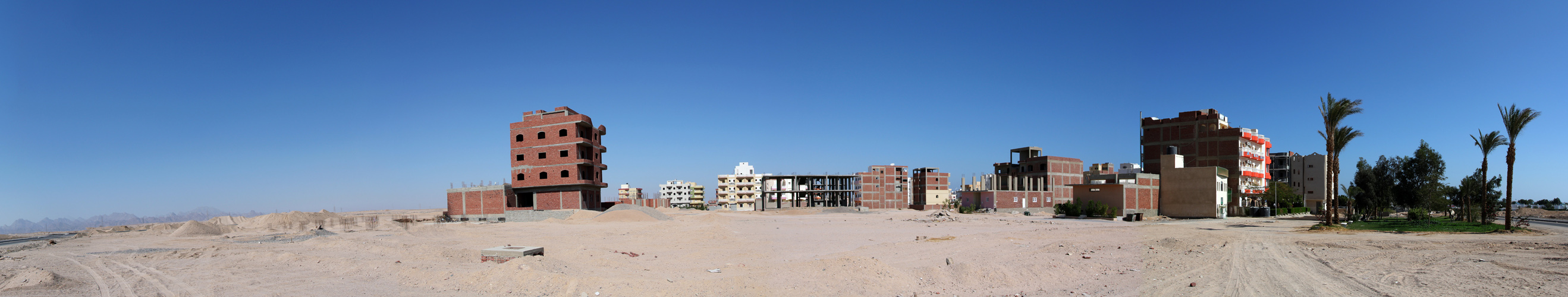 Panorama 49.JPG